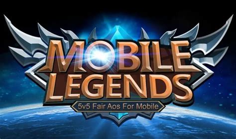 ML MOD APK v1.7.44.8111 (Unlimited Diamonds, No Ban) .